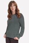 SKECHERS ELEVATE CREW NECK 
