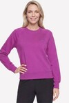 SKECHERS ELEVATE SWEAT