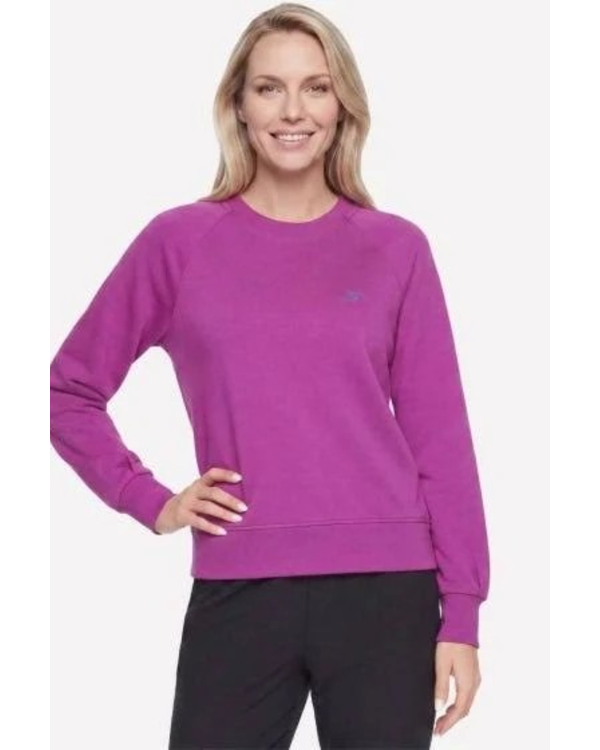 SKECHERS ELEVATE SWEAT