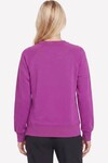 SKECHERS ELEVATE SWEAT