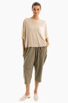 TWO BY TWO MARIS TOP