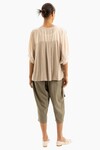 TWO BY TWO MARIS TOP