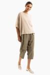 TWO BY TWO MARIS TOP