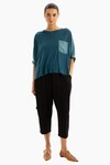 TWO BY TWO MARIS TOP