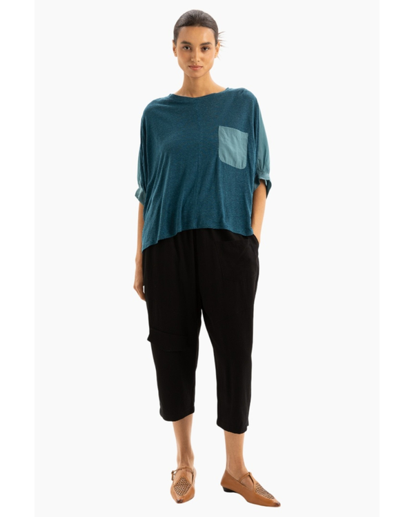 TWO BY TWO MARIS TOP