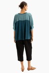 TWO BY TWO MARIS TOP