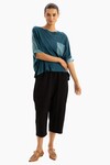 TWO BY TWO MARIS TOP