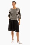 TWO BY TWO ABBIE TOP