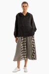 TWO BY TWO AVANI HOODY