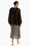 TWO BY TWO AVANI HOODY