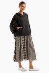 TWO BY TWO AVANI HOODY