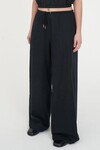 HUFFER LIN IN SABINE PANT
