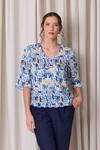 NEWPORT ROYAL TOP