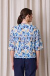 NEWPORT ROYAL TOP