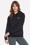 SKECHERS SIGNATURE HOODIE