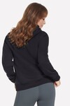 SKECHERS SIGNATURE HOODIE