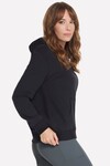 SKECHERS SIGNATURE HOODIE