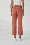 LANIA AVALON JEAN