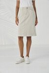 LANIA RYDER SKIRT