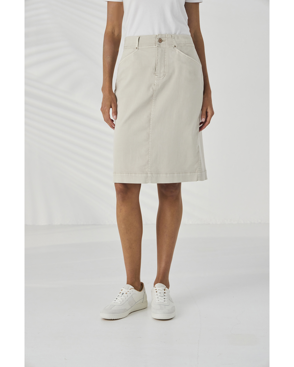 LANIA RYDER SKIRT