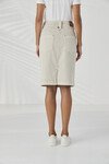 LANIA RYDER SKIRT