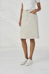 LANIA RYDER SKIRT
