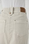 LANIA RYDER SKIRT