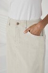 LANIA RYDER SKIRT