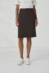 LANIA RYDER SKIRT