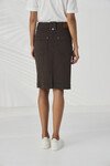 LANIA RYDER SKIRT