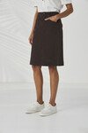 LANIA RYDER SKIRT