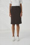 LANIA RYDER SKIRT