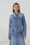 LANIA THOMPSON JACKET