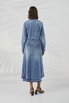 LANIA THOMPSON JACKET
