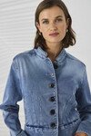LANIA THOMPSON JACKET