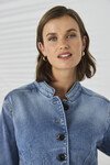 LANIA THOMPSON JACKET