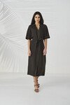 LANIA COURT DRESS