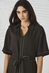LANIA COURT DRESS