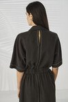 LANIA COURT DRESS