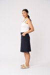 ESPLANDE TEE RIFIC SKIRT