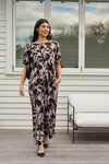 FOIL SLEEVE IT BE TOP