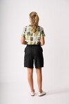 FOIL PERFECT PAIR SHORTS