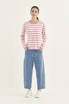 VERGE GABRIEL SWEATER