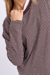 FOXWOOD HUTCH L/S TEE