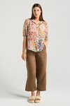 BLACKSTONE DARRELL TOP