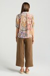 BLACKSTONE DARRELL TOP