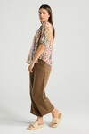 BLACKSTONE DARRELL TOP