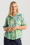 BLACKSTONE DARRELL TOP