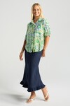 BLACKSTONE DARRELL TOP