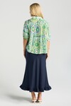 BLACKSTONE DARRELL TOP